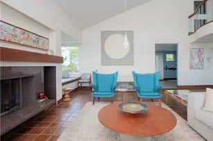 150 Southern Way, Charlestown, RI 02813 - Photo 8