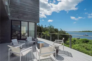 150 Southern Way, Charlestown, RI 02813 - Photo 16