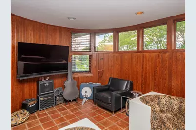 150 Southern Way, Charlestown, RI 02813 - Photo 28