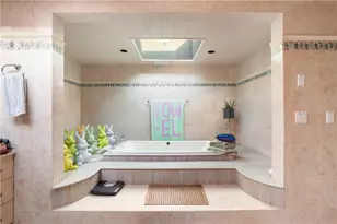 150 Southern Way, Charlestown, RI 02813 - Photo 32