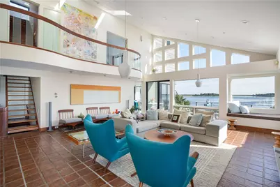 150 Southern Way, Charlestown, RI 02813 - Photo 12