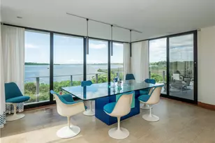 150 Southern Way, Charlestown, RI 02813 - Photo 18