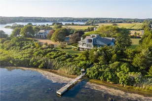 150 Southern Way, Charlestown, RI 02813 - Photo 46
