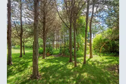 150 Southern Way, Charlestown, RI 02813 - Photo 44