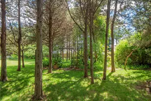 150 Southern Way, Charlestown, RI 02813 - Photo 44