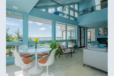 150 Southern Way, Charlestown, RI 02813 - Photo 22