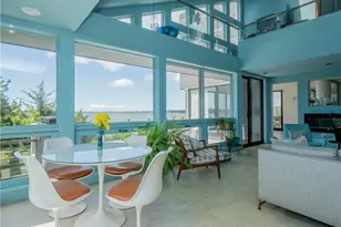 150 Southern Way, Charlestown, RI 02813 - Photo 22