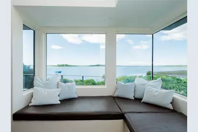 150 Southern Way, Charlestown, RI 02813 - Photo 6