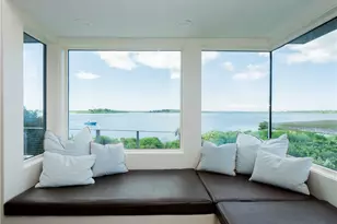 150 Southern Way, Charlestown, RI 02813 - Photo 6