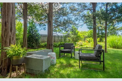 150 Southern Way, Charlestown, RI 02813 - Photo 48