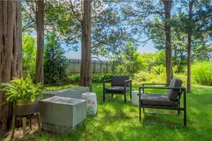 150 Southern Way, Charlestown, RI 02813 - Photo 48