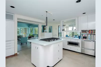 150 Southern Way, Charlestown, RI 02813 - Photo 26