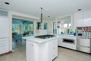 150 Southern Way, Charlestown, RI 02813 - Photo 26