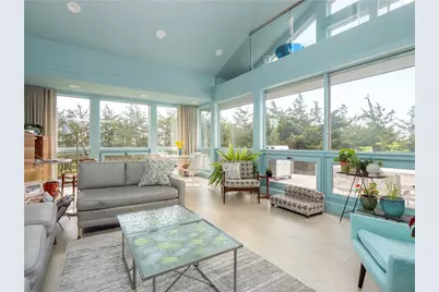 150 Southern Way, Charlestown, RI 02813 - Photo 20