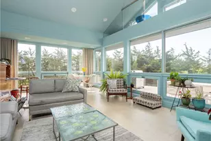 150 Southern Way, Charlestown, RI 02813 - Photo 20