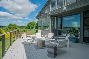 150 Southern Way, Charlestown, RI 02813 - Photo 14