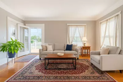 1291 Narragansett Boulevard #4, Cranston, RI 02905 - Photo 2