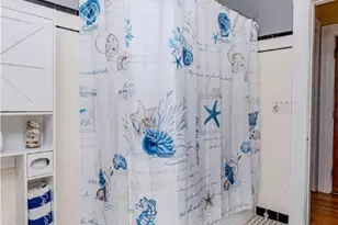 1291 Narragansett Blvd, Cranston, RI 02905 - Photo 12