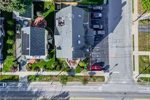 1291 Narragansett Blvd, Cranston, RI 02905 - Photo 22