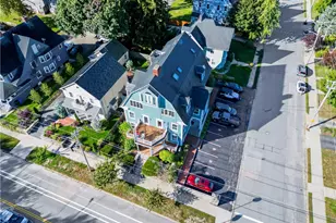 1291 Narragansett Blvd, Cranston, RI 02905 - Photo 20