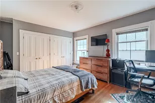 1291 Narragansett Blvd, Cranston, RI 02905 - Photo 6