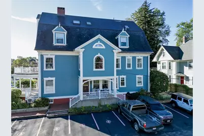 1291 Narragansett Boulevard #4, Cranston, RI 02905 - Photo 18