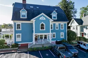 1291 Narragansett Blvd, Cranston, RI 02905 - Photo 18