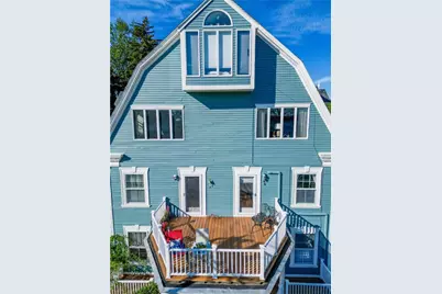 1291 Narragansett Boulevard #4, Cranston, RI 02905 - Photo 14