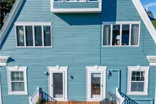 1291 Narragansett Blvd, Cranston, RI 02905 - Photo 14