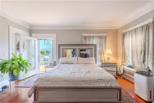 1291 Narragansett Blvd, Cranston, RI 02905 - Photo 4