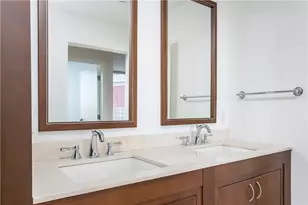 1 W Exchange St, Providence, RI 02903 - Photo 8