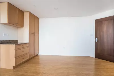 1 West Exchange Street #1701, Providence, RI 02903 - Photo 6