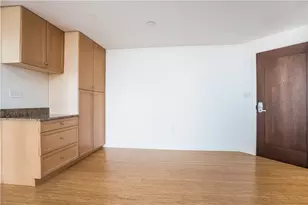 1 W Exchange St, Providence, RI 02903 - Photo 6