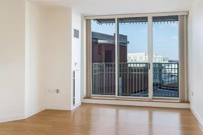 1 West Exchange Street #1701, Providence, RI 02903 - Photo 4