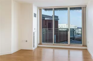 1 W Exchange St, Providence, RI 02903 - Photo 4