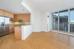 1 W Exchange St, Providence, RI 02903 - Photo 2