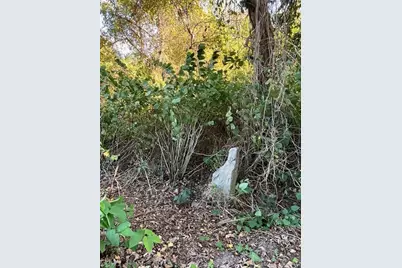 0 Liberty Lane, South Kingstown, RI 02879 - Photo 6