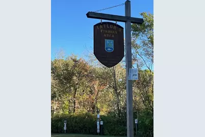 0 Liberty Lane, South Kingstown, RI 02879 - Photo 12
