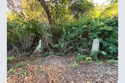0 Liberty Lane, South Kingstown, RI 02879 - Photo 1