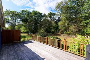 45 Elizabeth Cooper Dr, Charlestown, RI 02813 - Photo 24