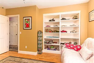 45 Elizabeth Cooper Dr, Charlestown, RI 02813 - Photo 14