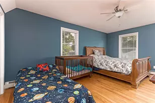 45 Elizabeth Cooper Dr, Charlestown, RI 02813 - Photo 22
