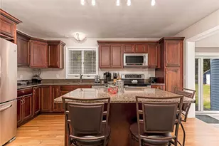 45 Elizabeth Cooper Dr, Charlestown, RI 02813 - Photo 10