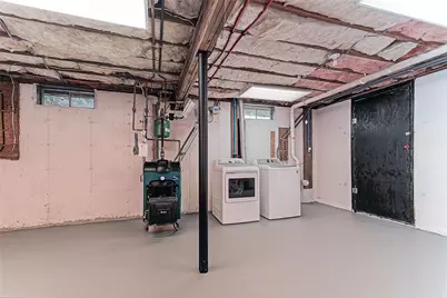 45 Elizabeth Cooper Drive, Charlestown, RI 02813 - Photo 28