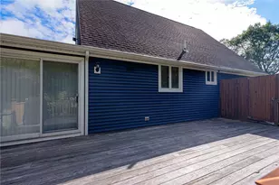 45 Elizabeth Cooper Dr, Charlestown, RI 02813 - Photo 26