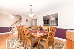 45 Elizabeth Cooper Dr, Charlestown, RI 02813 - Photo 12