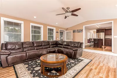 45 Elizabeth Cooper Drive, Charlestown, RI 02813 - Photo 8