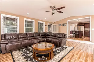 45 Elizabeth Cooper Dr, Charlestown, RI 02813 - Photo 8