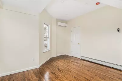 155 Washington Avenue #2, Providence, RI 02905 - Photo 8