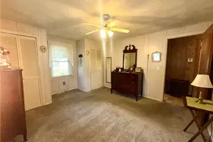 75 Kelly St, Lincoln, RI 02865 - Photo 20